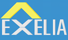 Exelia